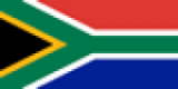 south_africa.svg_150x