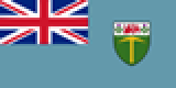 southernrhodesia.svg