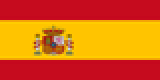 spain.svg9