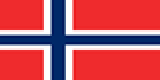 spitsberger.svg