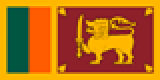 sri_lanka.svg
