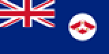 straits_settlements_(1874-1942).svg
