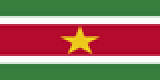 suriname.svg