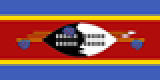 swaziland.svg