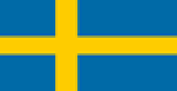 sweden.svg2