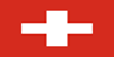 switzerland.svg7
