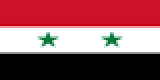 syria.svg