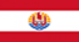 tahiti.svg6