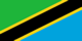 tanzania.svg