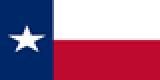 texas.svg