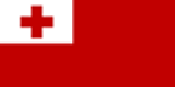 tonga.svg