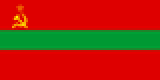 transnistria.svg