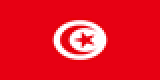 tunisia.svg