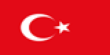 turkey.svg