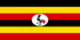 uganda.svg_150x