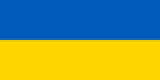 ukraine.svg