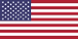 united_states.svg