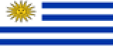 uruguay.svg
