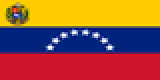 venezuela_(state).svg