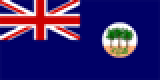 westernsamoa