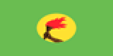 zaire.svg