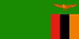 zambia.svg