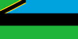 zanzibar.svg