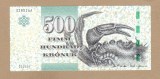 Scan0133