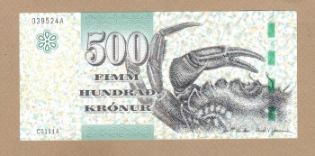 Scan0133
