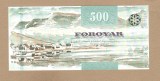 Scan0134