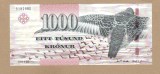 Scan0135