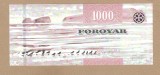 Scan0142