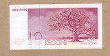 Scan0230