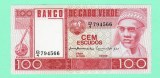 Scan_0147