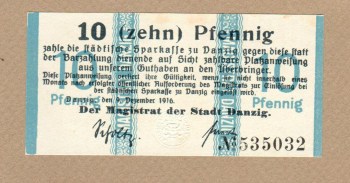 scan0183